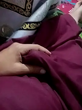 IsmailTrouble online show from April 4, 2026, 12:42 am