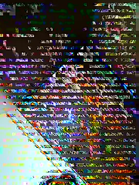 Snapshot of alexforyouall12 chatting on June 23, 2026, 5:22 pm alexforyouall12 online show from June 23, 2026, 5:22 pm