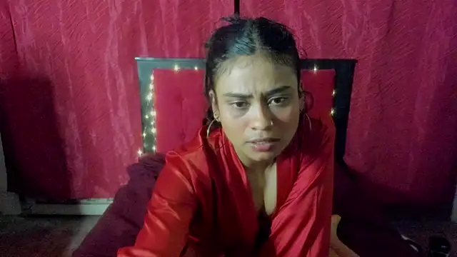 Snapshot of tifanytudiablit chatting on April 9, 2026, 1:16 am tifanytudiablit online show from April 9, 2026, 1:16 am