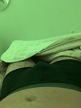 yaya mvp online show from April 9, 2026, 8:25 pm