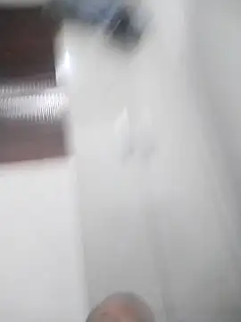 marretapessada online show from March 29, 2026, 4:12 am