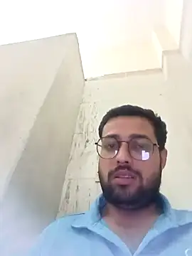 herochoclateboy online show from April 3, 2026, 4:38 pm
