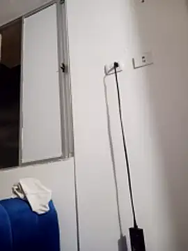 Snapshot of miguellccadena chatting on March 29, 2026, 5:18 am miguellccadena online show from March 29, 2026, 5:18 am