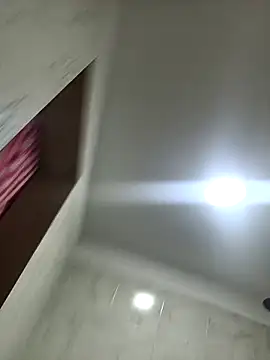 Snapshot of briank27k chatting on March 30, 2026, 12:00 am briank27k online show from March 30, 2026, 12:00 am