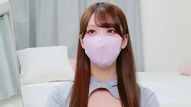 Snapshot of rena_1 chatting on July 6, 2026, 10:34 am rena 1 online show from July 6, 2026, 10:34 am