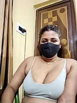 Snapshot of Rimi40464 chatting on April 15, 2026, 6:26 pm Rimi40464 online show from April 15, 2026, 6:26 pm
