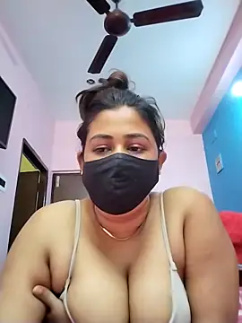 Snapshot of Rimi40464 chatting on May 7, 2026, 5:46 am Rimi40464 online show from May 7, 2026, 5:46 am