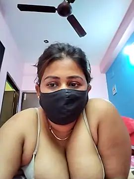 Snapshot of Rimi40464 chatting on May 9, 2026, 8:19 am Rimi40464 online show from May 9, 2026, 8:19 am
