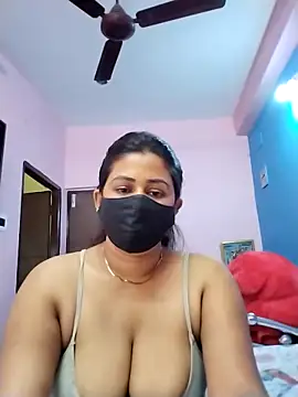 Snapshot of Rimi40464 chatting on May 10, 2026, 5:12 am Rimi40464 online show from May 10, 2026, 5:12 am
