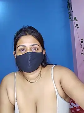 Snapshot of Rimi40464 chatting on May 14, 2026, 7:20 pm Rimi40464 online show from May 14, 2026, 7:20 pm