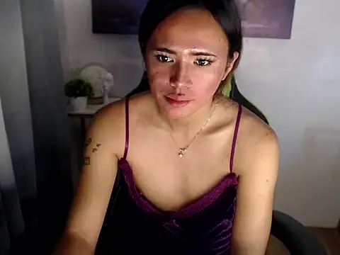  Flirtyprincess  online show from April 23, 2026, 12:29 pm