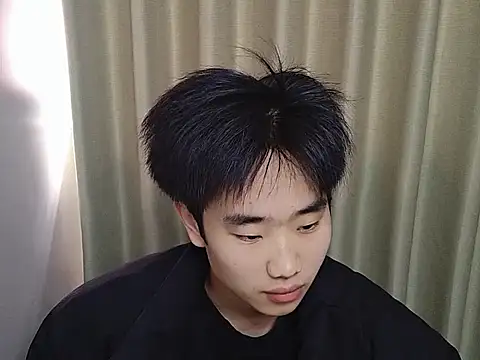 M888AO online show from March 31, 2026, 4:13 am