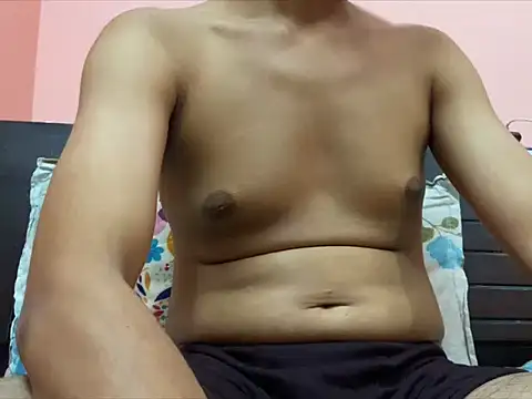 Snapshot of your_darkest_desire_ chatting on March 29, 2026, 9:26 pm your darkest desire online show from March 29, 2026, 9:26 pm