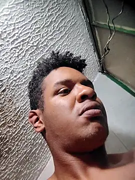 Snapshot of Liz_Montero chatting on March 30, 2026, 6:03 am Liz Montero online show from March 30, 2026, 6:03 am