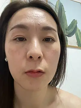 you-520 online show from April 15, 2026, 10:11 am