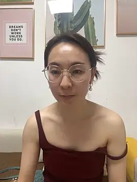 you-520 online show from May 8, 2026, 12:43 pm