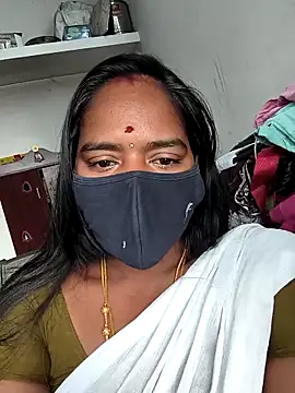 Tamil Sangeetha online show from April 12, 2026, 1:54 am