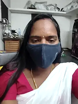 Tamil Sangeetha online show from April 15, 2026, 4:36 pm