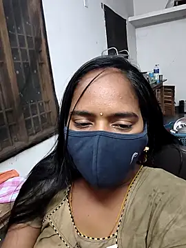 Tamil Sangeetha online show from April 22, 2026, 4:08 pm