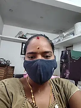 Tamil Sangeetha online show from April 28, 2026, 12:42 am