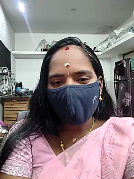Tamil Sangeetha online show from May 2, 2026, 4:01 pm