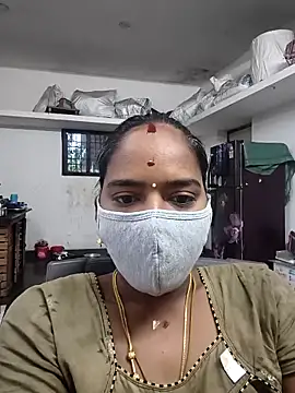 Tamil Sangeetha online show from May 6, 2026, 12:41 am