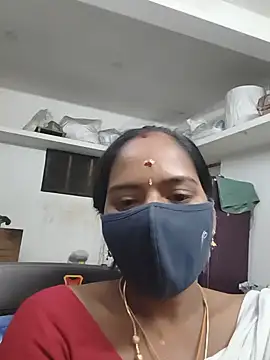 Tamil Sangeetha online show from June 16, 2026, 11:29 pm