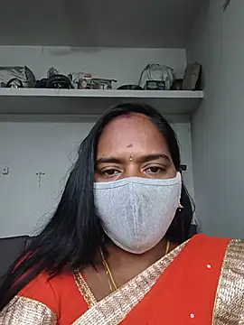 Tamil Sangeetha online show from June 27, 2026, 1:32 am