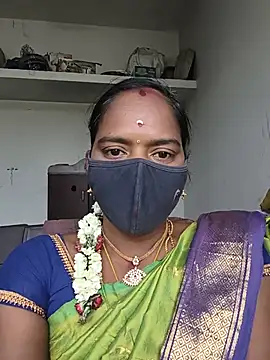 Tamil Sangeetha online show from July 5, 2026, 9:27 am