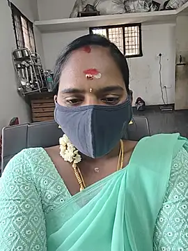 Tamil Sangeetha online show from July 7, 2026, 7:09 am
