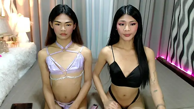 yourlady clara online show from April 8, 2026, 5:35 pm