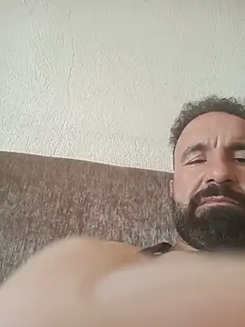 Snapshot of arda096 chatting on July 1, 2026, 9:11 am arda096 online show from July 1, 2026, 9:11 am