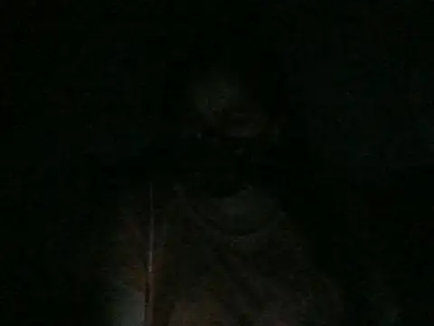 Snapshot of dthiiogy chatting on June 6, 2026, 6:45 pm dthiiogy online show from June 6, 2026, 6:45 pm
