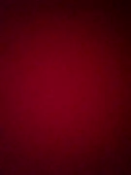 Snapshot of MiraMur283 chatting on March 29, 2026, 4:40 pm MiraMur283 online show from March 29, 2026, 4:40 pm