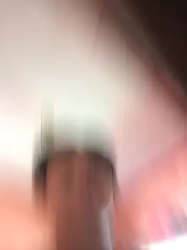 Curvy Sanaya online show from April 5, 2026, 8:55 am