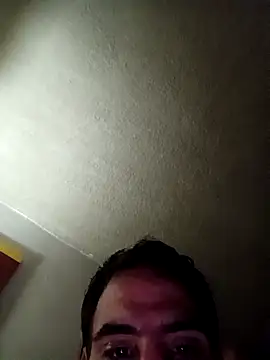 Snapshot of chulitos007 chatting on March 29, 2026, 12:27 pm chulitos007 online show from March 29, 2026, 12:27 pm