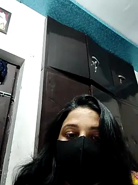 Snapshot of purvi46 chatting on June 6, 2026, 4:33 pm purvi46 online show from June 6, 2026, 4:33 pm