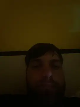 Harap a online show from June 12, 2026, 7:40 am