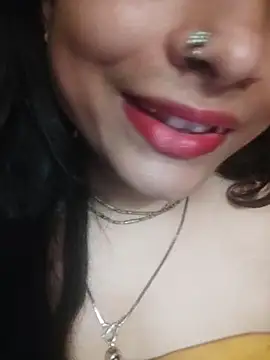 SweetTsAngel online show from April 20, 2026, 3:26 pm