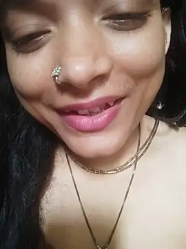 SweetTsAngel online show from May 2, 2026, 3:22 am