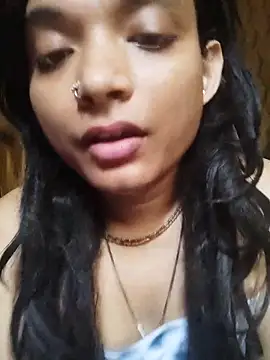 SweetTsAngel online show from May 23, 2026, 3:23 am