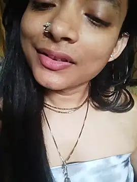 Snapshot of SweetTsAngel chatting on June 23, 2026, 3:37 am SweetTsAngel online show from June 23, 2026, 3:37 am