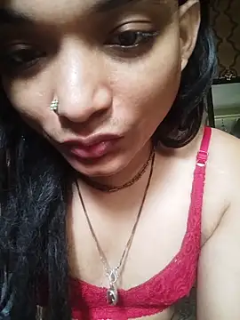 Snapshot of SweetTsAngel chatting on June 30, 2026, 2:45 am SweetTsAngel online show from June 30, 2026, 2:45 am