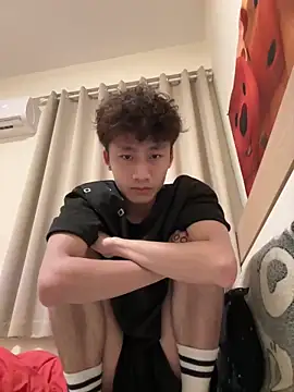 Snapshot of sexyboy-3525 chatting on April 8, 2026, 11:16 pm sexyboy-3525 online show from April 8, 2026, 11:16 pm