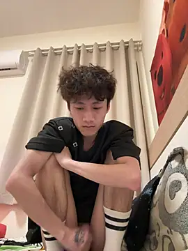 Snapshot of sexyboy-3525 chatting on May 7, 2026, 4:34 pm sexyboy-3525 online show from May 7, 2026, 4:34 pm