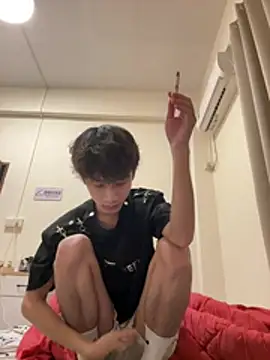 sexyboy-3525 online show from July 4, 2026, 4:51 am