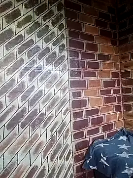 choco babiexx online show from April 5, 2026, 5:15 am