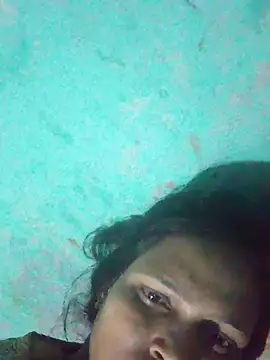 riyaa sexyy online show from April 11, 2026, 5:39 pm