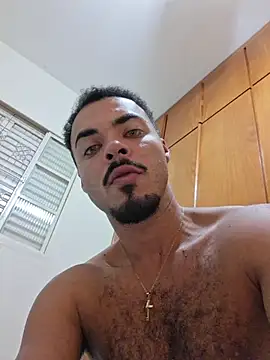 Snapshot of principebaiano chatting on June 3, 2026, 12:13 am principebaiano online show from June 3, 2026, 12:13 am