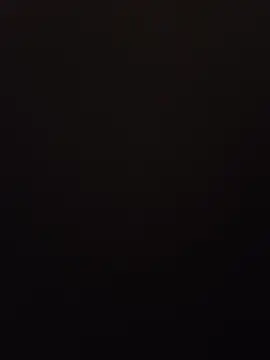 Snapshot of principebaiano chatting on July 12, 2026, 11:12 am principebaiano online show from July 12, 2026, 11:12 am